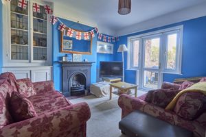 Living Room- click for photo gallery